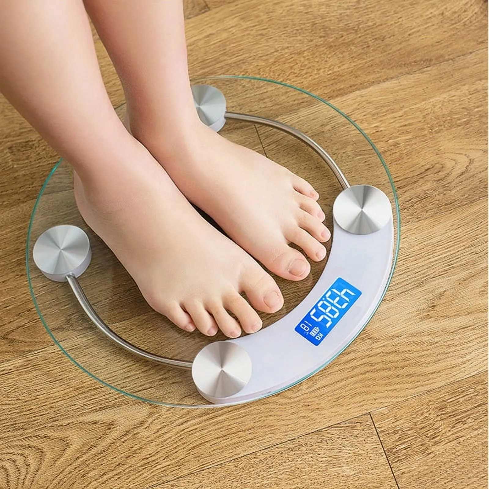 digital personal scale 180kgs