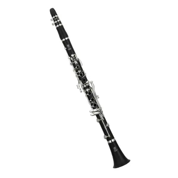 Clarinet