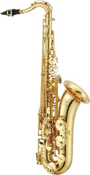 JUPITER 1100 Series JTS1100 Tenor Saxophone