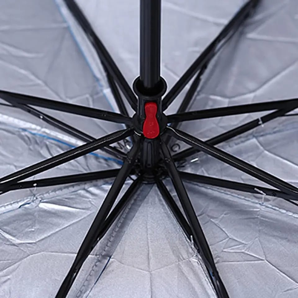 New bottle umbrellas - Image 3