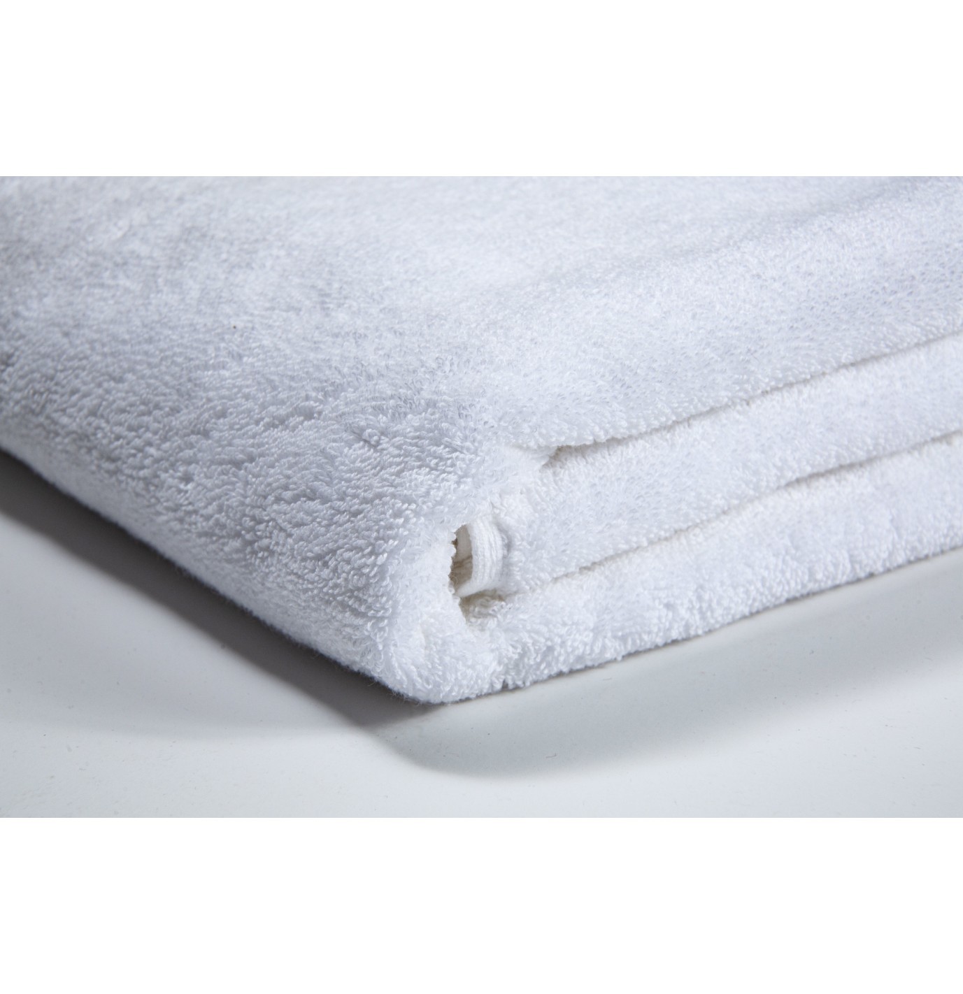Soft feel Luxurious Bath Towel - Image 3