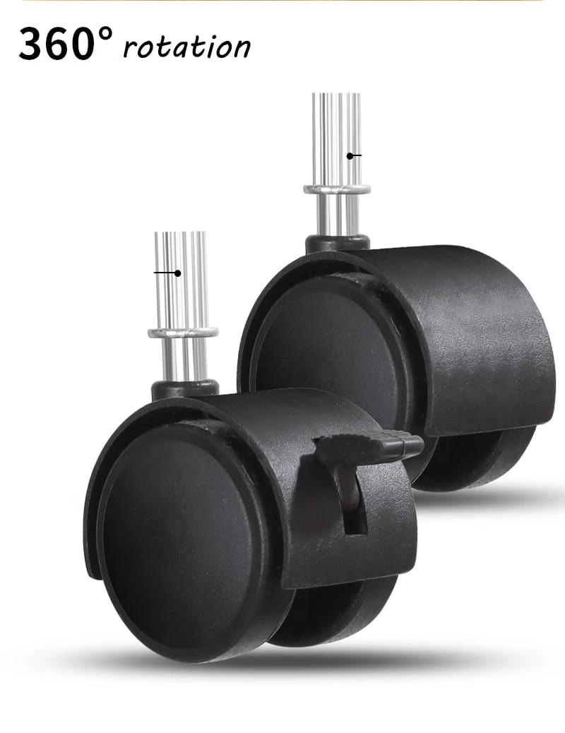 4tier Fruit +Vegetable Corner  Rack - Image 3