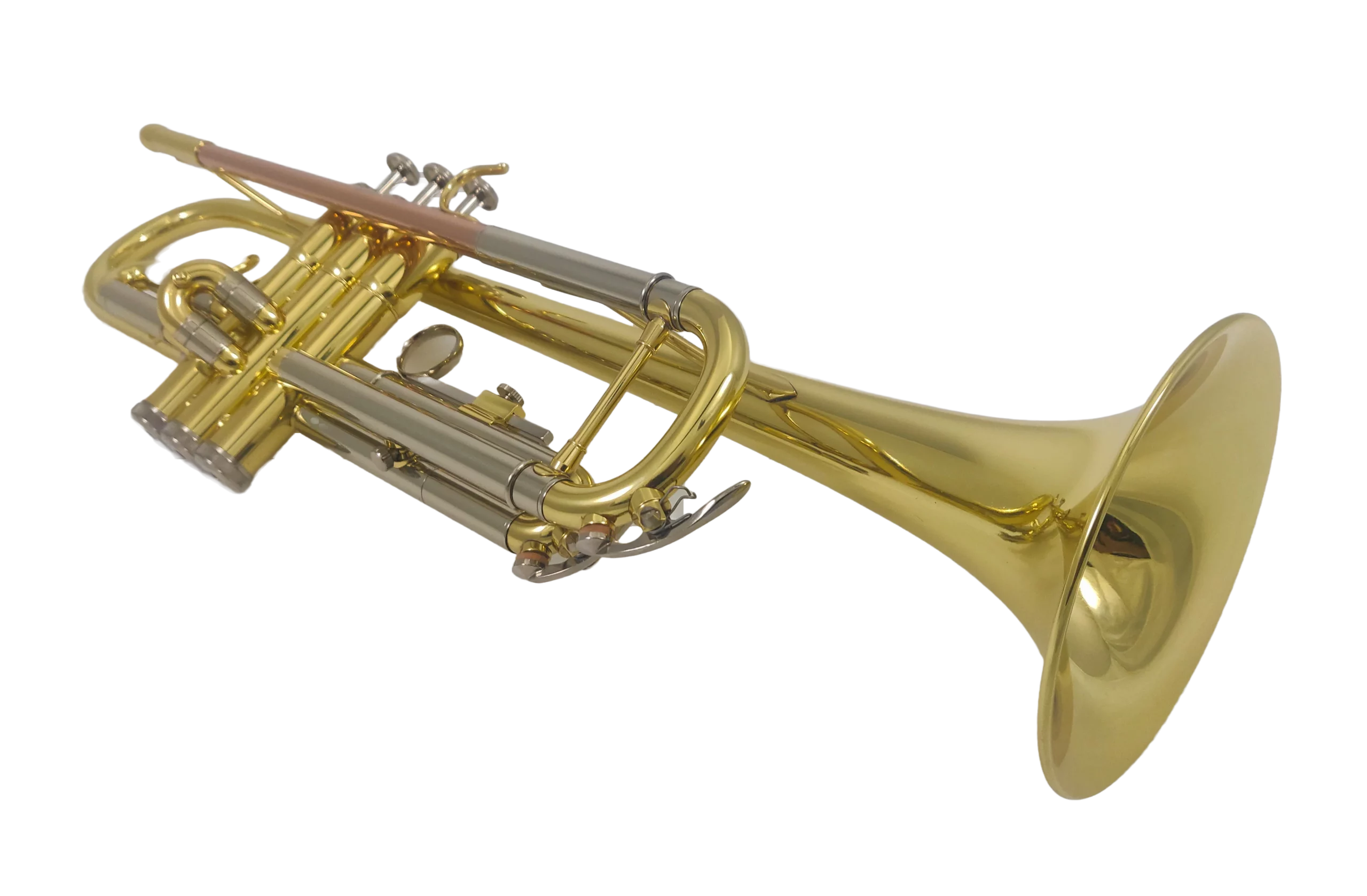 Trumpet
