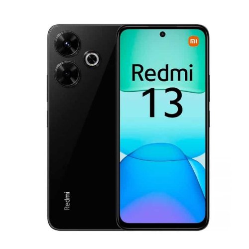 REDMI 13 8/256