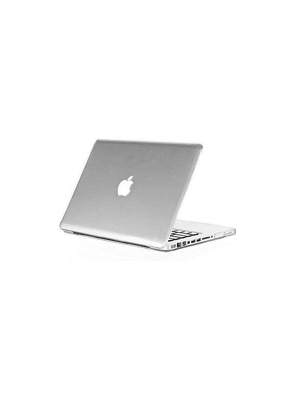 Apple MacBook Pro A1990 i7 2018 Model (16GB , 512GB SSD) - Image 2