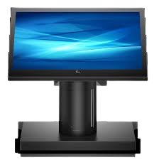 Engage One 145 AiO Retail System - Image 2