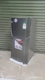 Roch 150 litres 190 si  single door refrigerator - Image 5