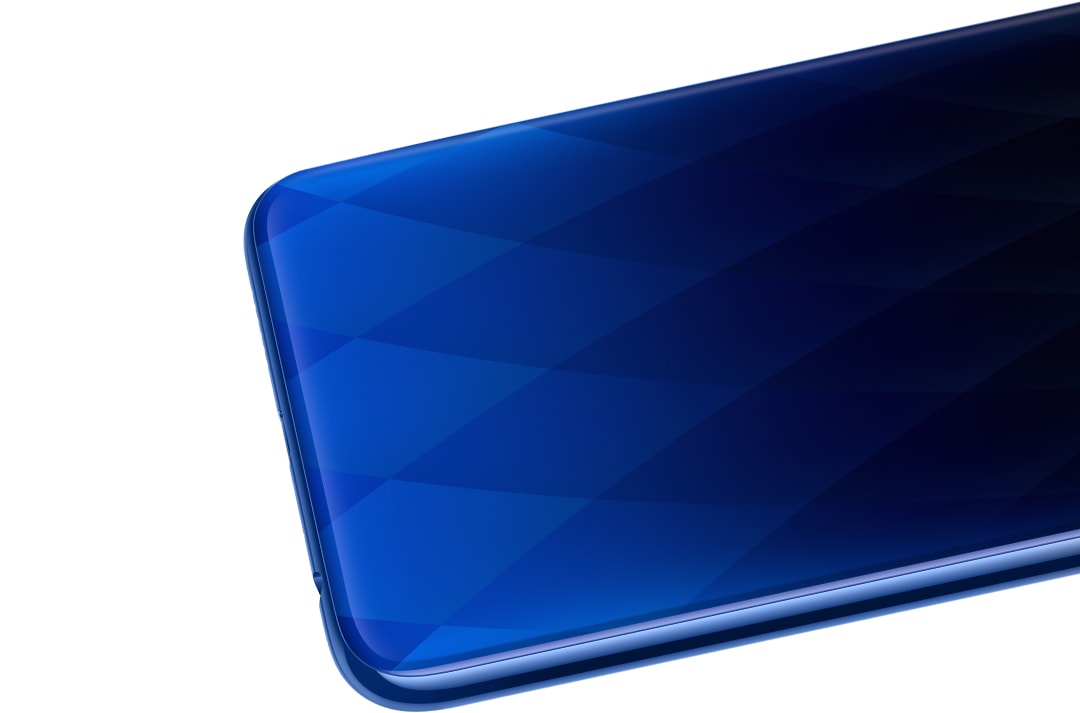 Refurbished Unlocked OPPO F9 OPPO F9 128GB+6GB - Image 5