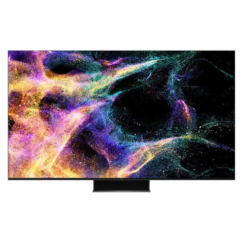 TCL 85C7K Premium QD-MiniLED TV