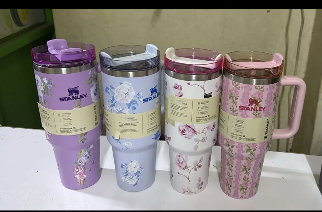 WhatsApp product
