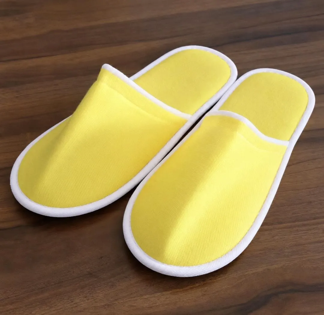 Indoor Slippers - Image 5