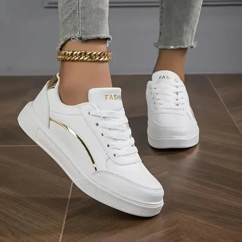 fashion sneakers - Image 5