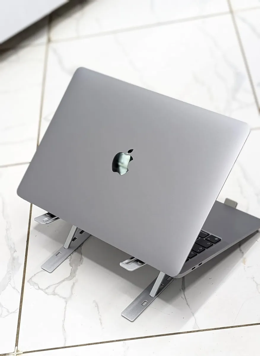 ⚡MacBook Pro 2014 i5 8gb 256ssd @30,000 - Image 2