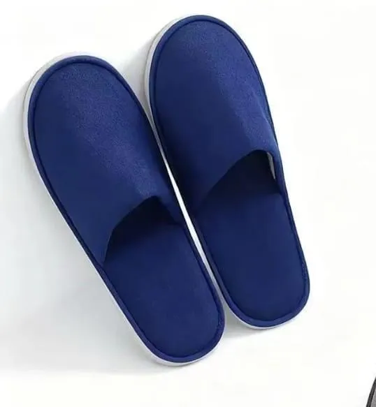 Indoor Slippers - Image 4
