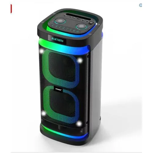 Vision Plus Beat Box 2