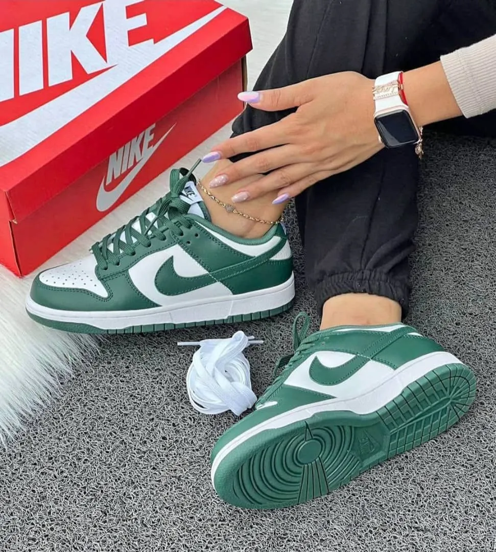 sb dunks - Image 3