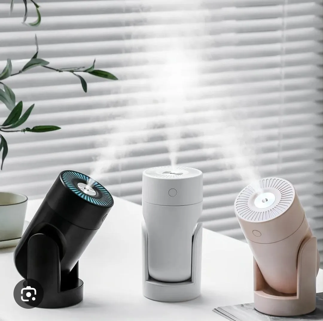 Portable Electric Grinder - Image 4