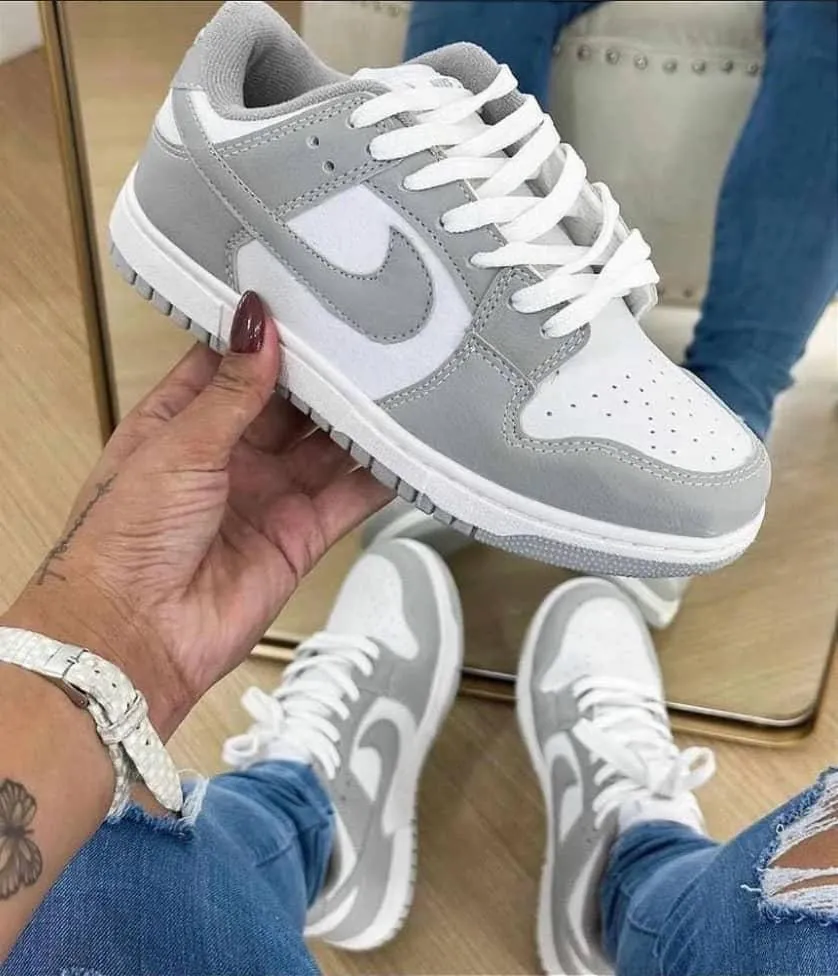 sb dunks - Image 5