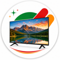 TVS
