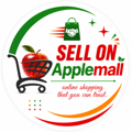SELL ON APPLEMALL