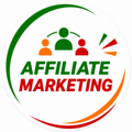 Affiliate Marketing