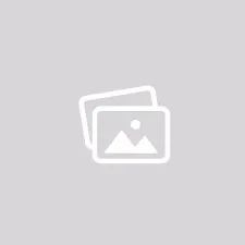 Vlogging kits