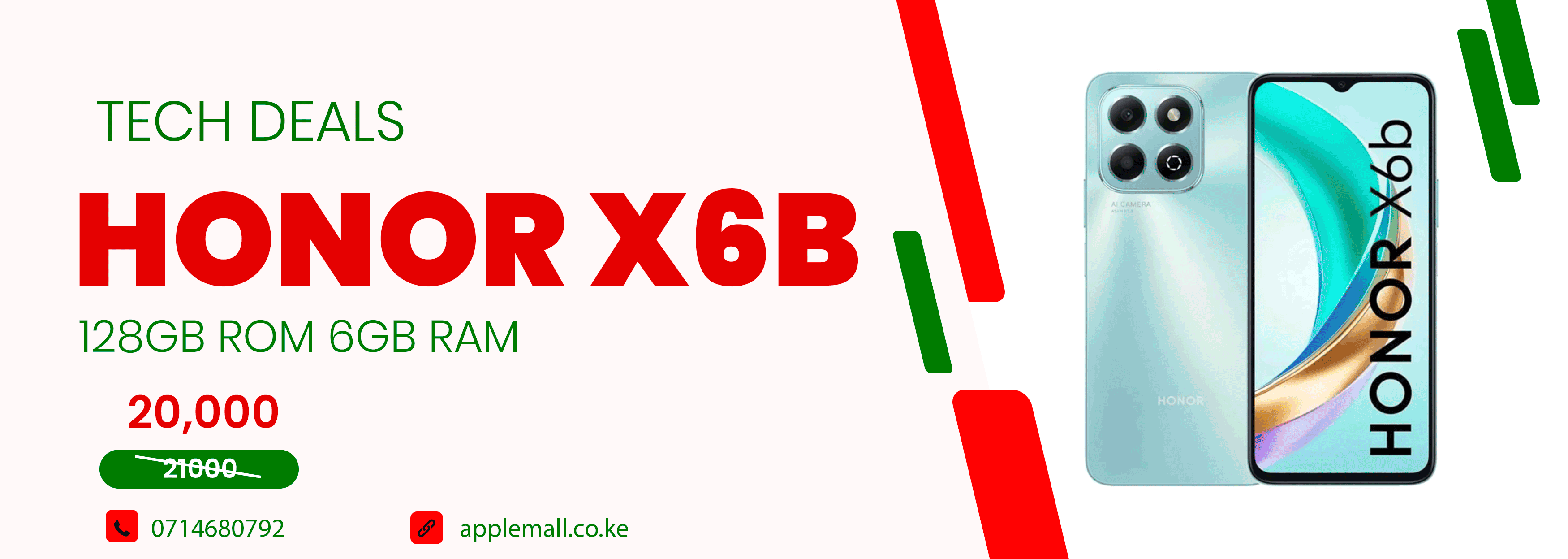 AILYONS ELECTRIC WATER KETTLE LUXURY IN 2.2 LITERS