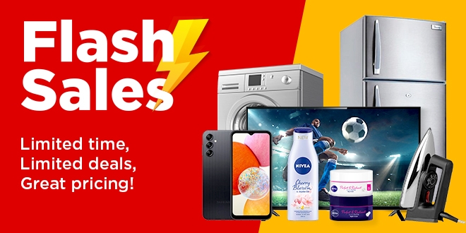 Vitron V527 Tallboy Sub Woofer Home Theatre 2.1 Ch