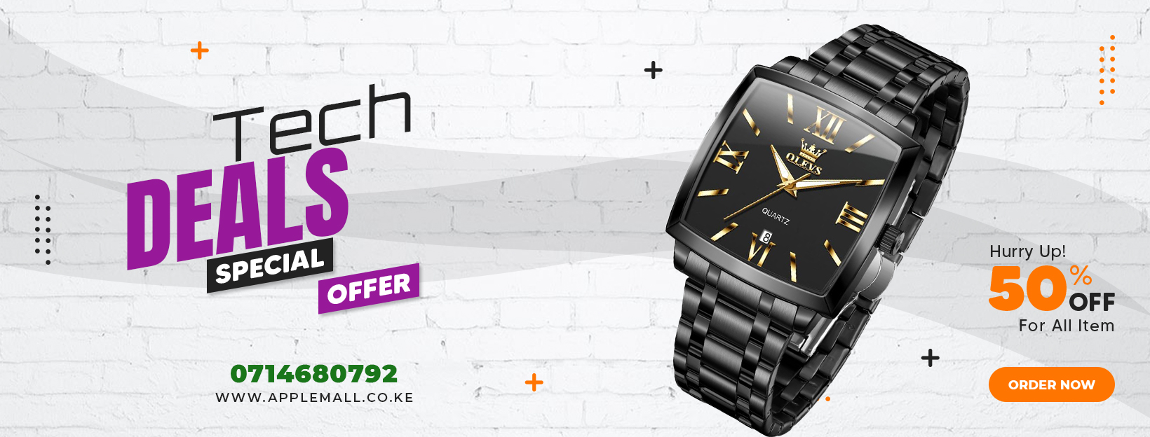 Vitron 2.1CH HOMETHEATRE 9000W