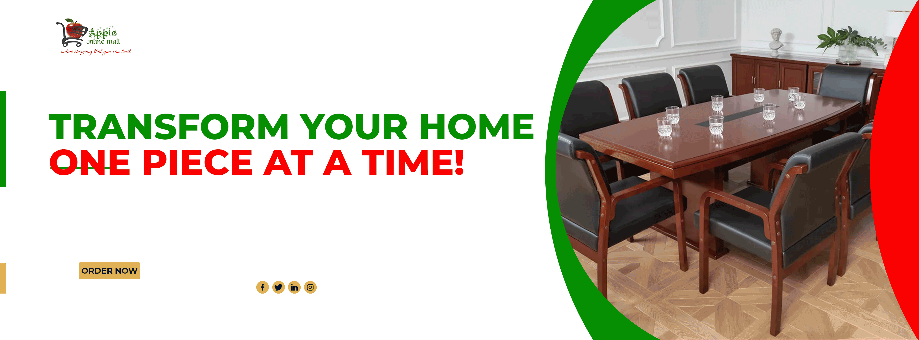 Curren Fashion Women's Watches 9015 RGB Bracelet Strap