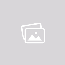 *Solar light system with radio @ksh.2600*!!